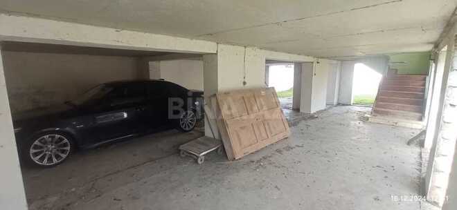4 otaqlı həyət evi/bağ evi - Sabirabad - 200 m² (7)