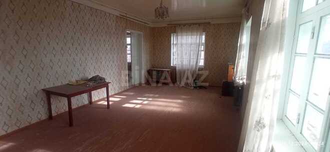 4 otaqlı həyət evi/bağ evi - Sabirabad - 200 m² (15)