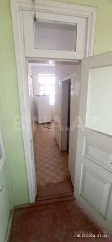 4 otaqlı həyət evi/bağ evi - Sabirabad - 200 m² (14)