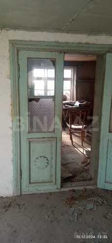 4 otaqlı həyət evi/bağ evi - Sabirabad - 200 m² (6)