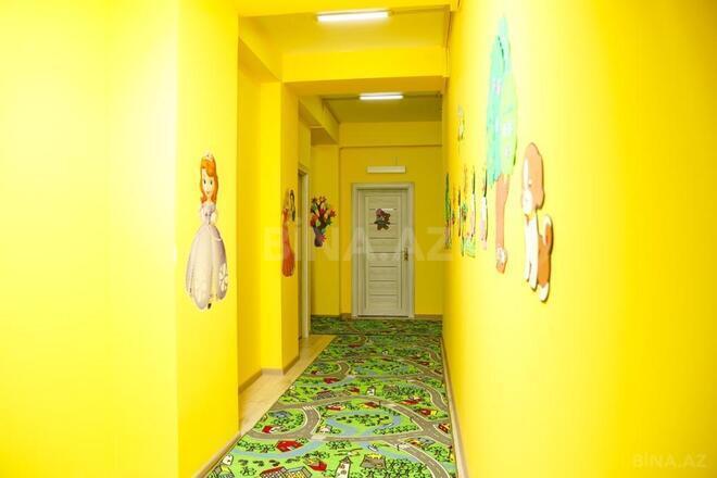Объект - Хатаинский р. - 425 м² (13)