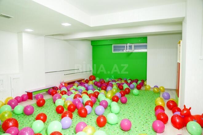 Объект - Хатаинский р. - 425 м² (22)