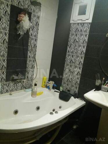 6-комн. дом/дача - пос. Новханы - 200 м² (3)