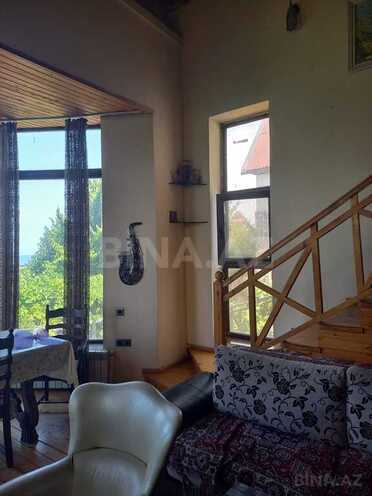 6-комн. дом/дача - пос. Новханы - 200 м² (21)