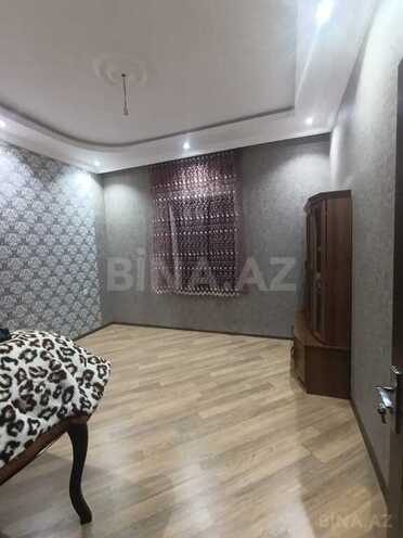 6 otaqlı həyət evi/bağ evi - Biləcəri q. - 200 m² (7)