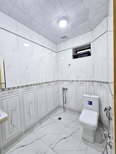 5-комн. дом/дача - Исмаиллы - 180 м² (19)