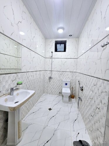5-комн. дом/дача - Исмаиллы - 180 м² (13)