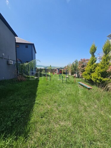 5-комн. дом/дача - Исмаиллы - 180 м² (3)