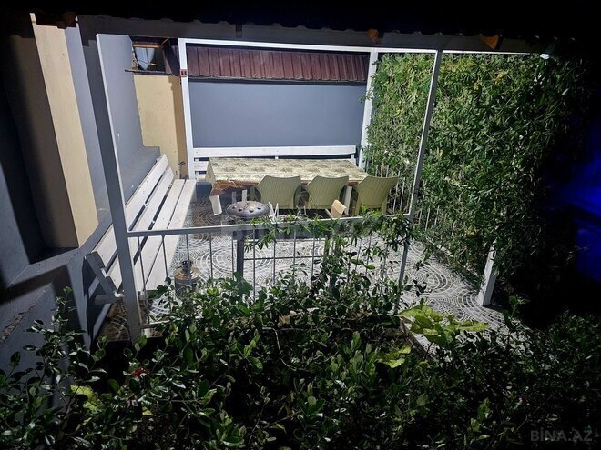 5-комн. дом/дача - Исмаиллы - 180 м² (8)