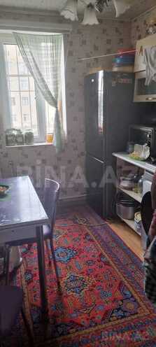3-комн. вторичка - пос. Локбатан - 65 м² (4)