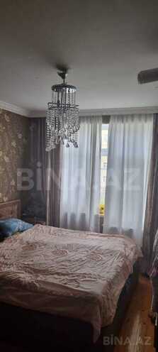 3-комн. вторичка - пос. Локбатан - 65 м² (7)