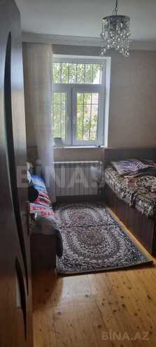 3-комн. вторичка - пос. Локбатан - 65 м² (3)