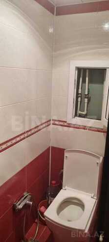 3-комн. вторичка - пос. Локбатан - 65 м² (5)