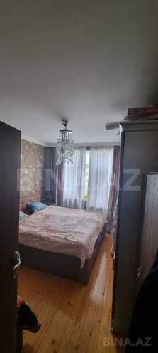 3-комн. вторичка - пос. Локбатан - 65 м² (9)
