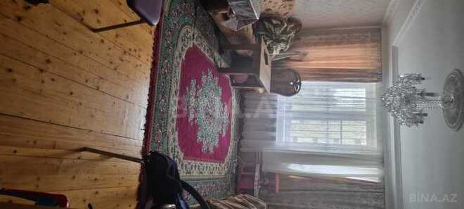 3-комн. вторичка - пос. Локбатан - 65 м² (2)