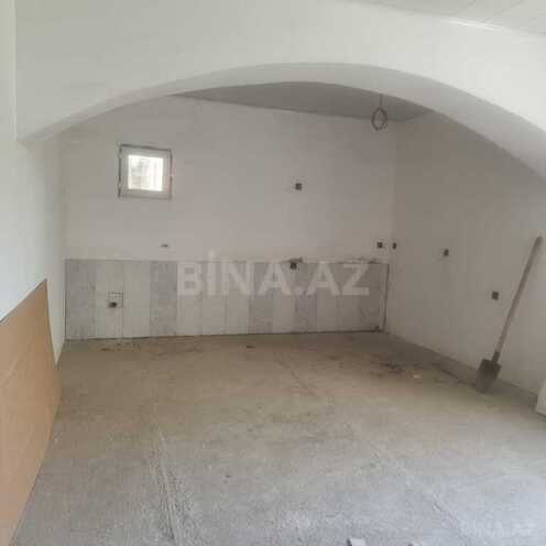 5 otaqlı həyət evi/bağ evi - Saray q. - 250 m² (8)