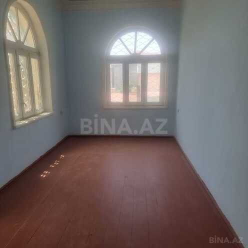 5 otaqlı həyət evi/bağ evi - Saray q. - 250 m² (14)