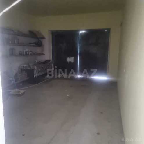 5 otaqlı həyət evi/bağ evi - Saray q. - 250 m² (9)
