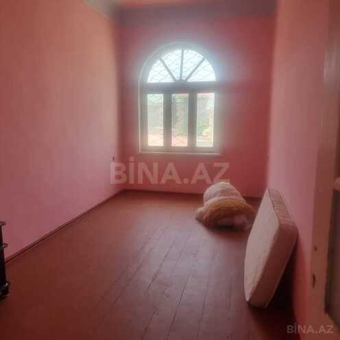5 otaqlı həyət evi/bağ evi - Saray q. - 250 m² (6)