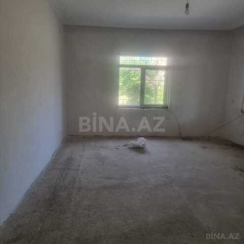 5 otaqlı həyət evi/bağ evi - Saray q. - 250 m² (12)