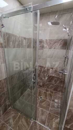 1-комн. новостройка - м. Азадлыг проспекти - 48 м² (8)