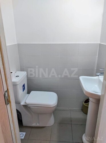 5-комн. новостройка - пос. Бузовна - 170 м² (10)