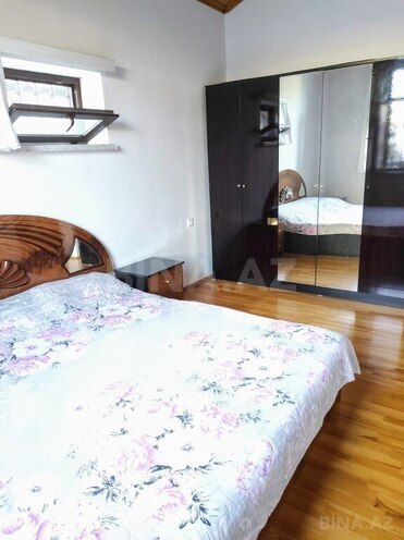 5-комн. новостройка - пос. Бузовна - 170 м² (5)