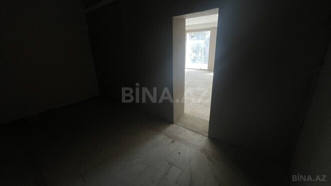 Объект - пос. Бюльбюля - 52 м² (5)