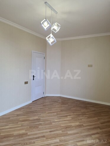 3 otaqlı həyət evi/bağ evi - Masazır q. - 150 m² (18)