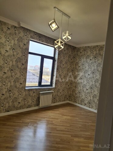 3 otaqlı həyət evi/bağ evi - Masazır q. - 150 m² (13)