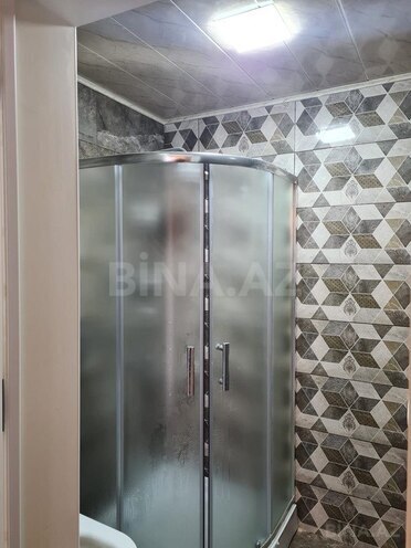 3 otaqlı həyət evi/bağ evi - Masazır q. - 150 m² (6)