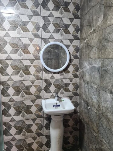 3 otaqlı həyət evi/bağ evi - Masazır q. - 150 m² (12)