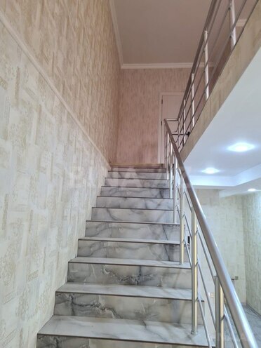 3 otaqlı həyət evi/bağ evi - Masazır q. - 150 m² (4)