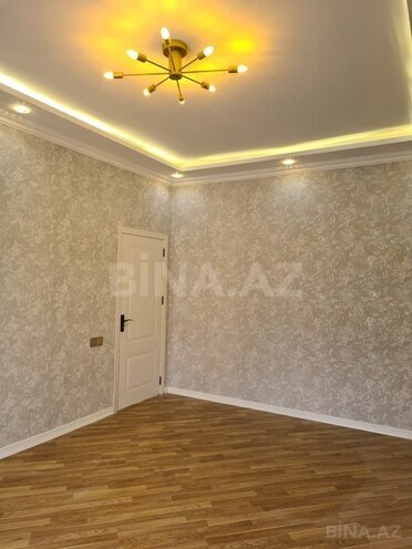 3 otaqlı həyət evi/bağ evi - Masazır q. - 150 m² (9)
