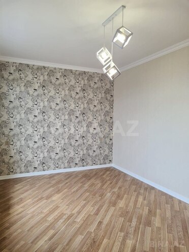 3 otaqlı həyət evi/bağ evi - Masazır q. - 150 m² (17)