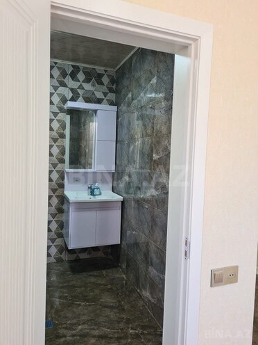3 otaqlı həyət evi/bağ evi - Masazır q. - 150 m² (19)