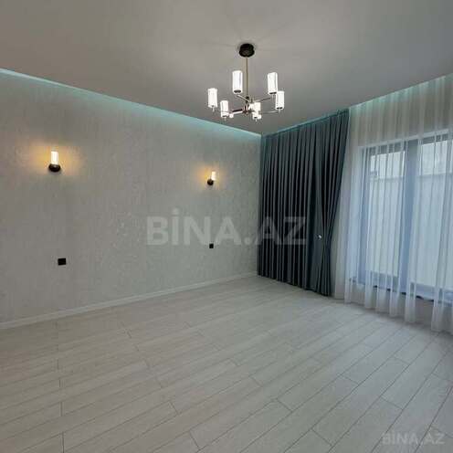 4-комн. дом/дача - пос. Шувеляны - 190 м² (11)