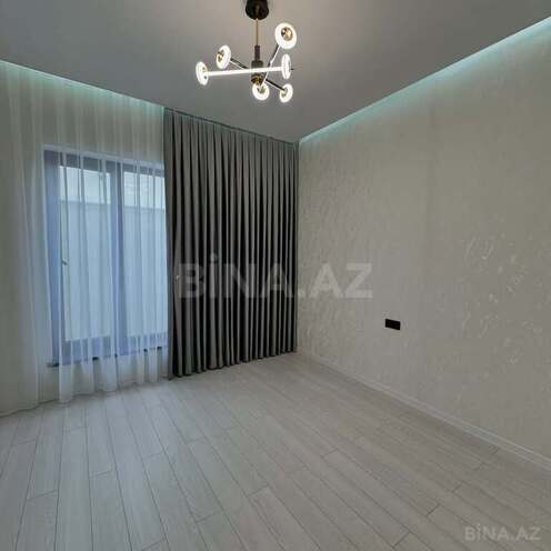 4-комн. дом/дача - пос. Шувеляны - 190 м² (10)