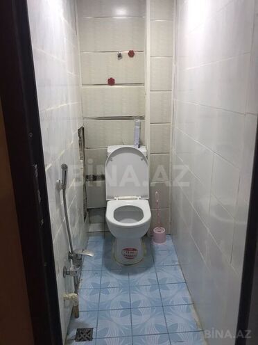 5-комн. вторичка - пос. Бадамдар - 110 м² (1)