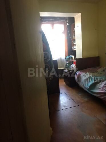 5-комн. вторичка - пос. Бадамдар - 110 м² (14)