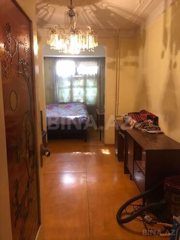 5-комн. вторичка - пос. Бадамдар - 110 м² (15)