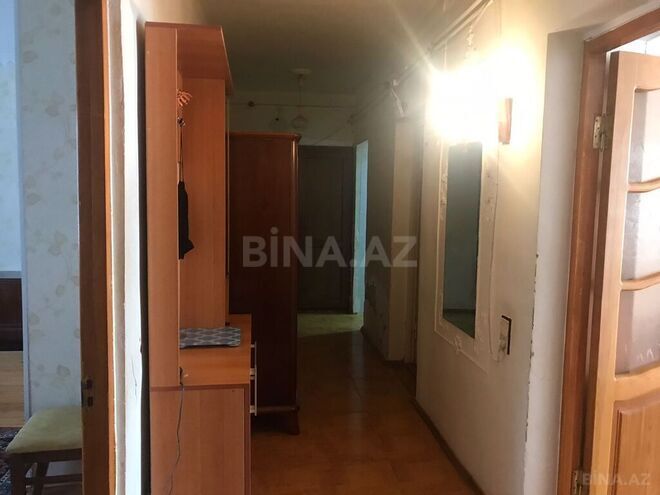 5-комн. вторичка - пос. Бадамдар - 110 м² (11)