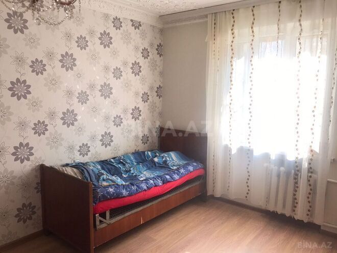 5-комн. вторичка - пос. Бадамдар - 110 м² (6)