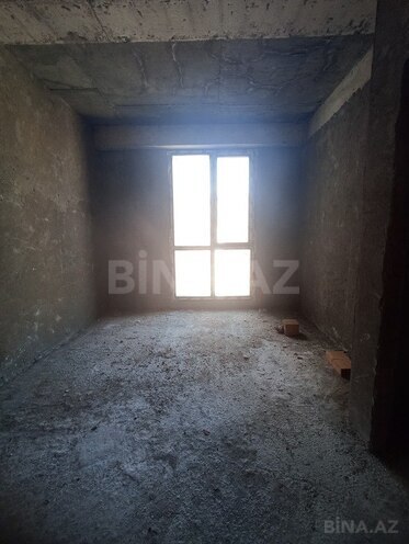 3-комн. новостройка - м. Низами - 165 м² (7)