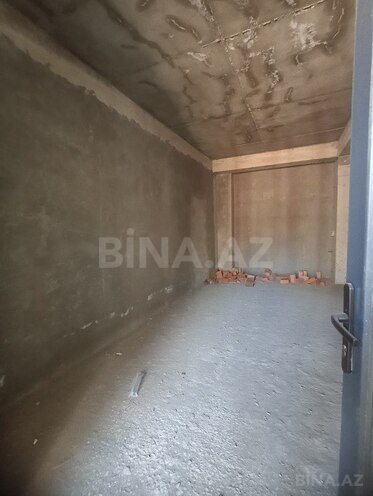 3-комн. новостройка - м. Низами - 165 м² (8)