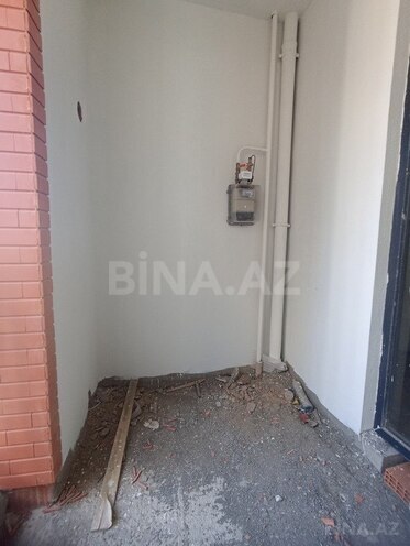 3-комн. новостройка - м. Низами - 165 м² (6)