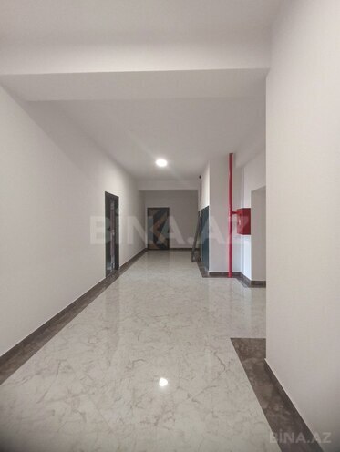 3-комн. новостройка - м. Низами - 165 м² (4)