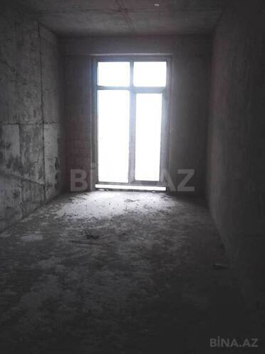 3-комн. новостройка - м. Низами - 165 м² (9)
