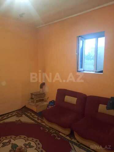 2-комн. дом/дача - пос. Маштаги - 50 м² (3)
