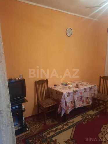 2-комн. дом/дача - пос. Маштаги - 50 м² (1)